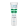 Somatoline Snellente Pancia e Fianchi Gel Effetto Fresco 250 ml