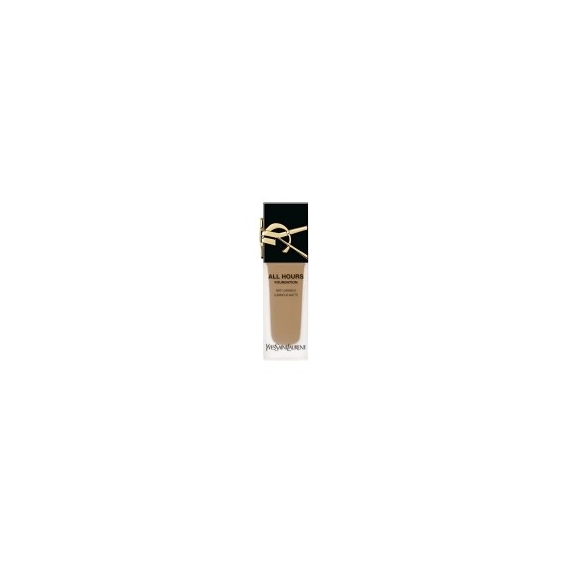 Yves Saint Laurent All Hours Foundation - MN10