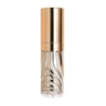 Sisley Le Phyto Gloss - 01 Moon
