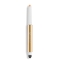 Sisley Stylo Correct Correttore Viso - 00