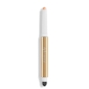 Sisley Stylo Correct Correttore Viso - 00