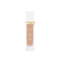Sisley Sisleya Le Teint Fondotinta Anti-Età Illuminante - 2C1-2R Organza