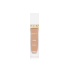 Sisley Sisleya Le Teint Fondotinta Anti-Età Illuminante - 2C1-2R Organza