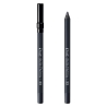 Diego Dalla Palma Stay On Me Eye Liner Long Lasting Water Resistant - 33 Grigio