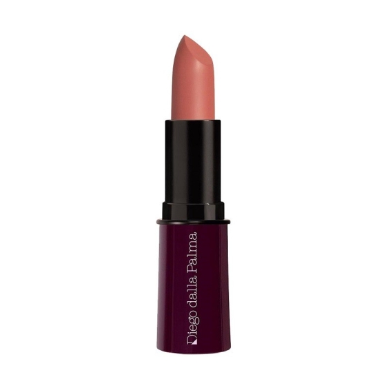 Diego Dalla Palma Mystic Demi-Matt Lipstick - 259 Rose On Top