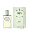 Prada Infusion D'Iris 100 ml | ProfumeriaWeb