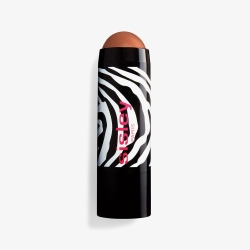 Sisley Phyto-Blush Twist Blush In Crema 05 Contour
