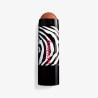 Sisley Phyto-Blush Twist Blush In Crema 05 Contour