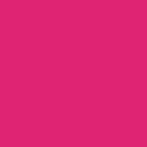 Sisley Phyto-Blush Twist Blush In Crema 02 Fushia