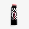 Sisley Phyto-Blush Twist Blush In Crema 01 Petal