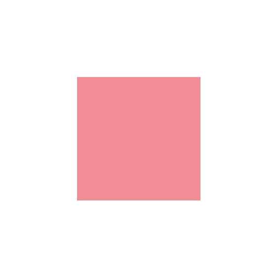 Sisley Phyto-Blush Twist Blush In Crema 01 Petal