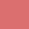 Sisley Phyto-Blush Twist Blush In Crema 06 Passion