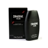 Profumo da Uomo Guy Laroche Drakkar Noir confezione da 50ML