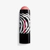 Sisley Phyto-Blush Twist Blush In Crema 06 Passion