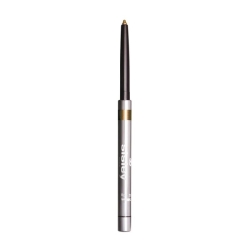 Sisley Phyto-Khol Star Waterproof Matita Occhi - 11 Mystic Gold