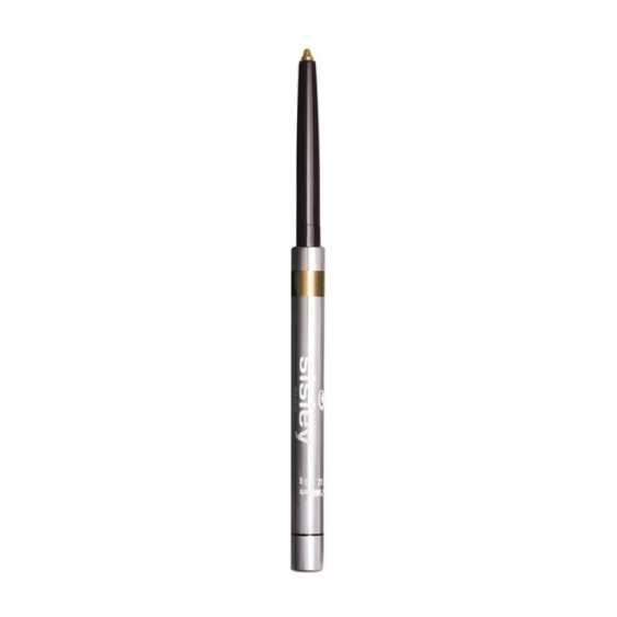 Sisley Phyto-Khol Star Waterproof Matita Occhi - 11 Mystic Gold