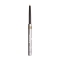 Sisley Phyto-Khol Star Waterproof Matita Occhi - 11 Mystic Gold