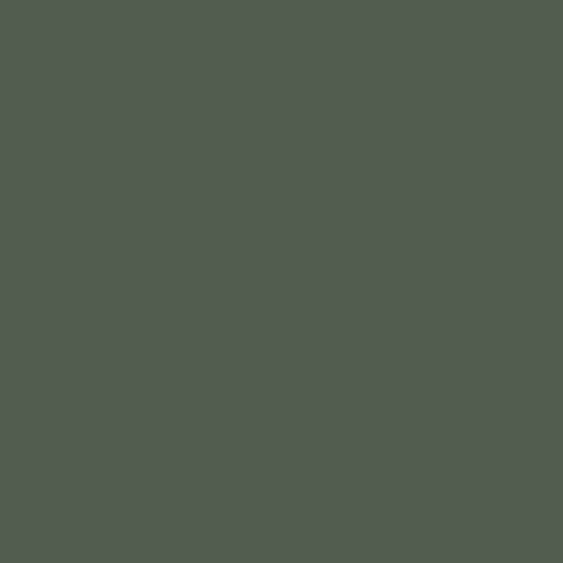 Sisley Phyto-Khol Star Waterproof Matita Occhi Matte - 3 Matte Jungle
