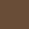 Sisley Phyto-Khol Star Waterproof Matita Occhi Matte - 6 Matte Chestnut