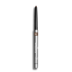 Sisley Phyto-Khol Star Waterproof Matita Occhi Matte - 6 Matte Chestnut