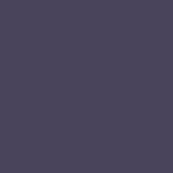 Sisley Phyto-Khol Star Waterproof Eyeliner - 6 Mystic Purple