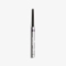 Sisley Phyto-Khol Star Waterproof Eyeliner - 6 Mystic Purple