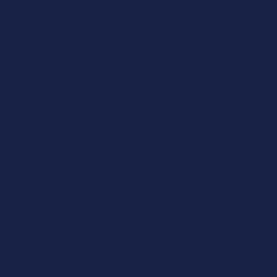Sisley Phyto-Khol Star Waterproof Eyeliner - 7 Mystic Blue