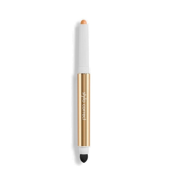 Sislay Stylo Correct Correttore Viso - 1