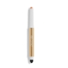 Sisley Stylo Correct Correttore Viso - 2