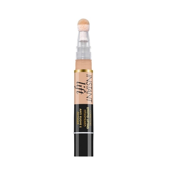 Deborah Instant Lift - Correttore Effetto Lifting - 02 Beige