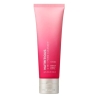 Estee Lauder	Nutritious 2In1 Foam Cleanser Detergente Viso 125 ml