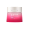 Estee Lauder	Nutritious Melting Soft Creme/Mask 50 ml