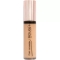 Rougj Prestige Correttore Liquido - 01 Light