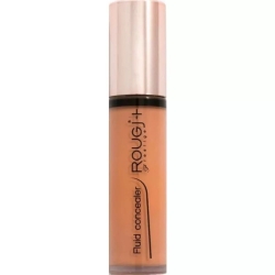 Rougj Prestige Correttore Liquido - 02 Peach