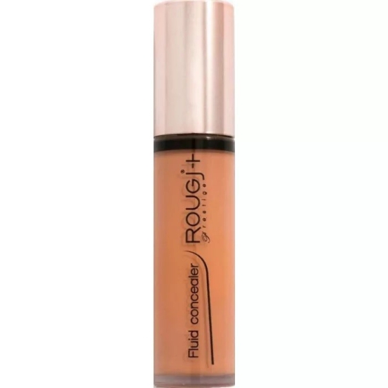 Rougj Prestige Correttore Liquido - 02 Peach