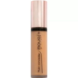 Rougj Prestige Correttore Liquido - 03 Medium