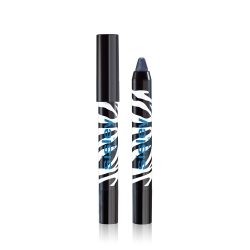 Sisley Phyto-Eye Twist Ombretto - 06 Marine
