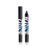 Sisley Phyto-Eye Twist Ombretto - 06 Marine