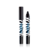 Sisley Phyto-Eye Twist Ombretto - 08 Black Diamond