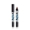 Sisley Phyto-Eye Twist Ombretto - 11 Copper