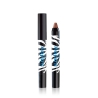 Sisley Phyto-Eye Twist Ombretto - 11 Copper