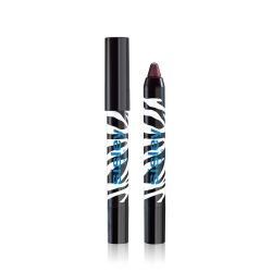 Sisley Phyto-Eye Twist Ombretto - 14 Black Rose