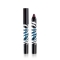 Sisley Phyto-Eye Twist Ombretto - 14 Black Rose
