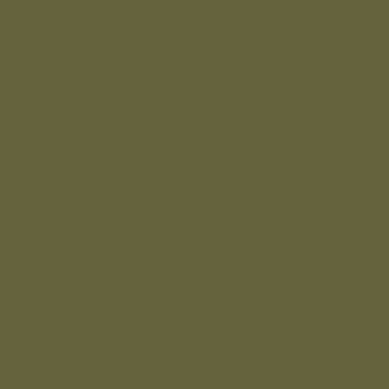 Sisley Phyto-Eye Twist Ombretto - 03 Khaki