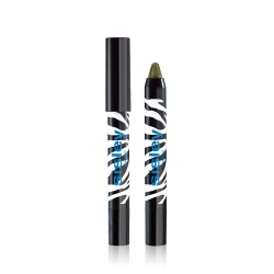 Sisley Phyto-Eye Twist Ombretto - 03 Khaki