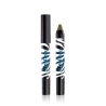 Sisley Phyto-Eye Twist Ombretto - 03 Khaki