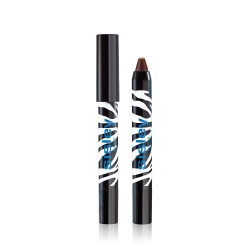Sisley Phyto-Eye Twist Ombretto - 07 Havana