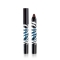 Sisley Phyto-Eye Twist Ombretto - 07 Havana