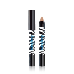 Sisley Phyto-Eye Twist Ombretto - 09 Pearl