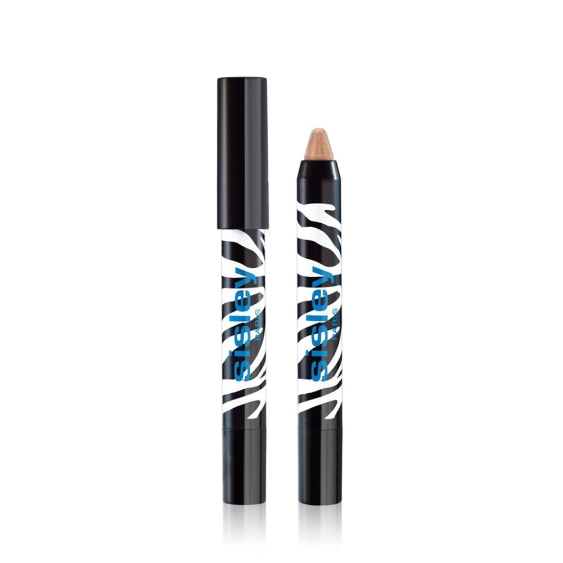 Sisley Phyto-Eye Twist Ombretto - 09 Pearl